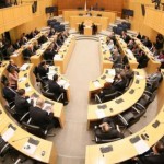 Οι τελευταίες εξελίξεις του Κυπριακό στο επίκεντρο ολοήμερης συνεδρίας της Ολομέλειας της Βουλής αύριο