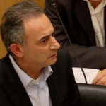 Αβ. Νεοφύτου: Δυνατότητα αποκατάστασης κόστους που πλήρωσαν ομάδες στην κρίση