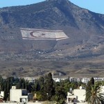Ζητούν δική τους ΑΟΖ οι Τ/κ