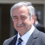 Απάντηση στους επικριτές του για το συλλαλητήριο της Παρασκευής έδωσε ο Ακιντζί