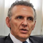 Αδιανόητη η λύση με τουρκικές εγγυήσεις, υπογράμμισε ο Επ. Προεδρίας
