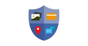 13532813_1040850042618583_722557229850336589_n