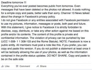 CACHE_846X3000_ANALOG_MEDIUM_79280_183440