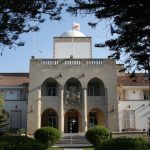 Η Κυβέρνηση απαντά στις επικρίσεις του ΑΚΕΛ