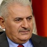 Γιλντιρίμ: Οι εγγυήσεις δεν είναι θέμα διαπραγμάτευσης