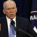Κρούει τον κώδωνα κινδύνου η CIA για την επίθεση του ISIS στις ΗΠΑ
