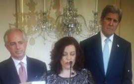 vravefsi-tis-ypeythynis-tou-grafeiou-katapolemisis-emporias-prosopon-tis-astynomias-apo-ton-ypex-ipa