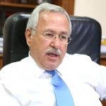 Βάζει τα πράγματα στην θέση τους ο ΥΠΕΣ σχετικά με τις δηλώσεις του για τις πυρκαγιές