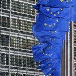 Ευρωπαϊκή Επιτροπή: 134,9 δισ. Ευρώ το σχέδιο προϋπολογισμού για το 2017
