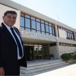 Πυριλλης “Κοινό είναι το μέλλον μας, για αυτό κοινοί πρέπει να είναι οι αγώνες”
