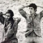 Το ΥΠΕΞ καλεί την τουρκική κυβέρνηση να συνεργαστεί επιτέλους στο θέμα των αγνοουμένων