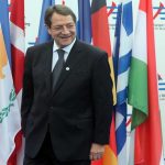 Η Κύπρος ένθερμος υποστηρικτής της ενίσχυσης συνδεσιμότητας Ασίας και Ευρώπης, τόνισε ο ΠτΔ