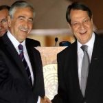 ΠτΔ: Μας χωρίζει ο χρόνος, μας ενώνει η ελπίδα