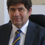 Σε ιδιωτικό Νοσοκομείο ο Σόλωνας Κασίνης – Ένιωσε αδιαθεσία στη Βουλή