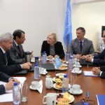 Θέματα οικονομίας συζητούν οι ηγέτες αύριο, τα πρώτα ευρήματα Παγκόσμιας Τράπεζας και ΔΝΤ