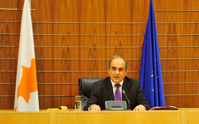 sillouris1