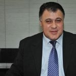 Βέλη Αλέκου Τριφωνίδη κατά Νικόλα Παπαδόπουλου και στελεχών του κόμματος