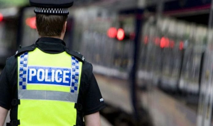 ukpolice-770x457