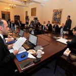 Η ονοματολογία για τους ημικρατικούς – Ποιοι προτείνονται