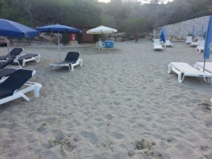 0-02-01-3810a103bc2220b85424c38e017adb109db1531716fad2656c072a1d1eb2f56b_full