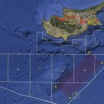 Το ΥΠΕΞ μελετά την αντίδρασή του απέναντι στις νέες τουρκικές προκλήσεις για την ΑΟΖ