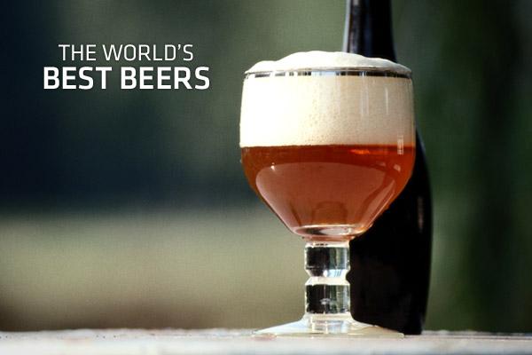 46326542-beer-cover-600x400