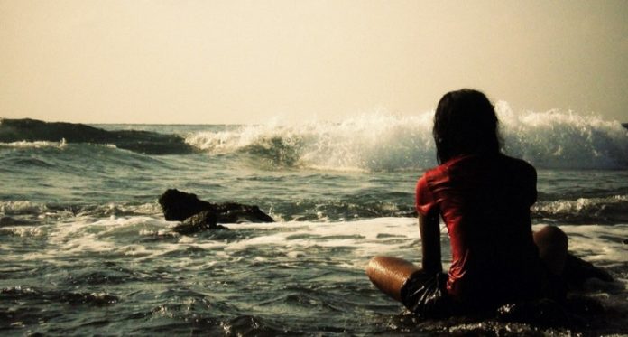 8-ways-to-stay-calm-and-cool-800x450