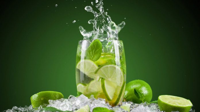lemon-3