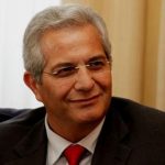 ΓΓ ΑΚΕΛ: Μόνο για επικοινωνιακούς λόγους ο Μπαν Κιμούν στην Ελβετία