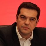 Το μήνυμα του Αλέξη Τσίπρα προς την Τουρκία