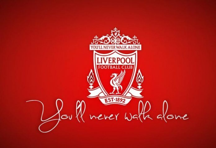 lfc_by_linusb98-d6dgfcq