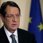 ΠτΔ: Να διατηρηθεί ζωντανός ο διάλογος με τους Τ/κ