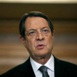 Αυτοί θα ακολουθήσουν τον ΠτΔ στo Mont Pelerin