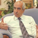 Τι ανάγκη είχες να είσαι υποψήφιος;