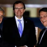 ‘Ειντε: Κρίσιμη ημέρα η σημερινή
