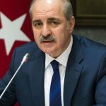 Τουρκία:Η ε/κ πλευρά προκαλεί εντάσεις στις διαπραγματεύσεις