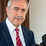 Έφτασε Γενεύη ο Ακιντζι