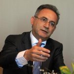 Αβέρωφ: Κάποιοι επιχειρούν τη διατάραξη των σχέσεων Αθηνών – Λευκωσίας