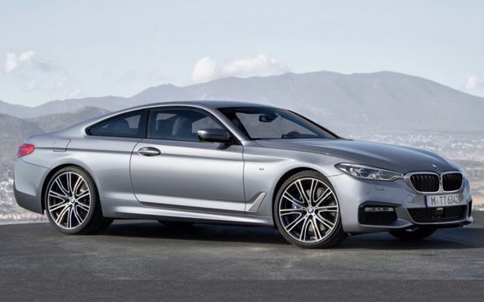 bmw-8-series-rendering