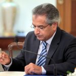 Γενικός Εισαγγελέας: Καταλογίζει στον ΥΠΟΙΚ τις γνωματεύσεις της Νομικής Υπηρεσίας σχετικά με τον έλεγχο του Συνεργατισμού