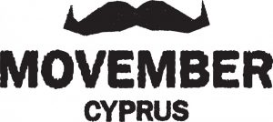 movember_cyprus_logo