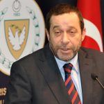 Ντεκτάς: Αν φύγει ο τουρκικός στρατός η Κύπρος θα γίνει Κρήτη