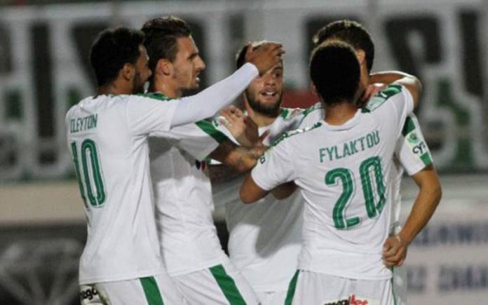 omonoia-ta-souvenir-i-diakopi-kai-ta-ntermpi
