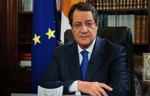 proedros-anastasiadis-2