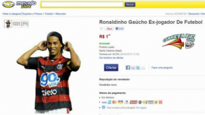 ronaldinho-sell-01