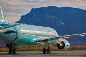 cyprus_a319_1