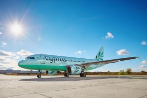 cyprus_a319_3