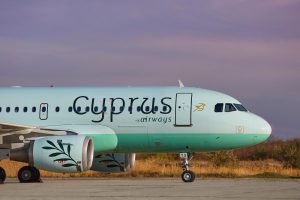 cyprus_a319_4