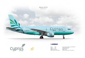 cyprus_a319_en