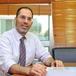 Γιατί δεν δίνουν όλοι οι πολιτικοί πληρεξούσια τους στο Γενικό Ελεγκτή;
